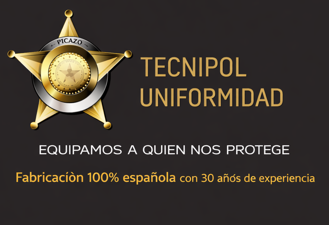 Logo ChapGPT